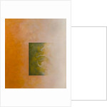 Damascene Moment: Moving Towards, 2010 by Mathew Clum