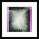 Ouroboros Three: Green, 2010 by Mathew Clum