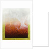 Ouroboros Three: Red, 2010 by Mathew Clum
