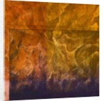 Origins - First Life, 2005 by Mathew Clum