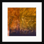 Origins - First Life, 2005 by Mathew Clum