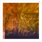 Origins - First Life, 2005 by Mathew Clum