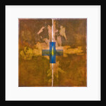 Whatever Happened, 2003 by Mathew Clum