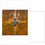 Whatever Happened, 2003 by Mathew Clum