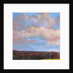 Kinder Scout, 2015 by Martin Decent