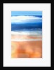 Seychelles 1, 2016 by Martin Decent
