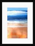 Seychelles 1, 2016 by Martin Decent