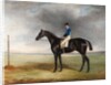 Cadland, 1830 by John E. Ferneley