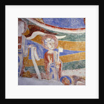 St. Peter, c.1175-80 by Romanesque