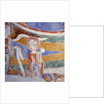 St. Peter, c.1175-80 by Romanesque