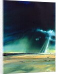Wittering by Michael Frith