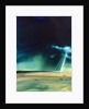 Wittering by Michael Frith