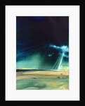 Wittering by Michael Frith