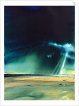 Wittering by Michael Frith