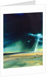 Wittering by Michael Frith