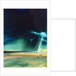 Wittering by Michael Frith