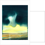 Wittering by Michael Frith