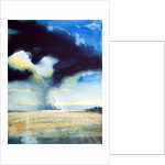 Wittering by Michael Frith