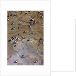 Pebbles by Michael Frith