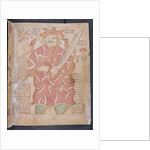 Odin by Icelandic School