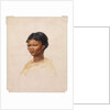 Cumming's Young Bosjesman, 1850 by G. S. Ward