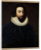 John Winthrop 1834 by Charles Osgood