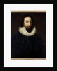 John Winthrop 1834 by Charles Osgood