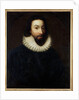 John Winthrop 1834 by Charles Osgood