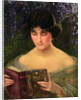 A Good Book by Stuart G. Davis