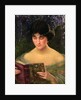 A Good Book by Stuart G. Davis