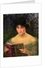 A Good Book by Stuart G. Davis