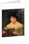 A Good Book by Stuart G. Davis