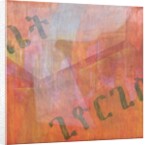 Giorgis, 1998 by Charlie Millar