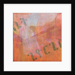 Giorgis, 1998 by Charlie Millar