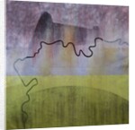 Ogaden, 1999 by Charlie Millar