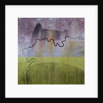 Ogaden, 1999 by Charlie Millar