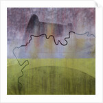 Ogaden, 1999 by Charlie Millar