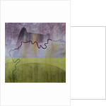 Ogaden, 1999 by Charlie Millar