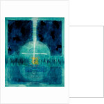 Lebensbrot, 1995 by Charlie Millar