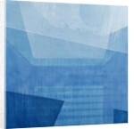 Moonglow, 1998 by Charlie Millar