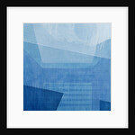 Moonglow, 1998 by Charlie Millar