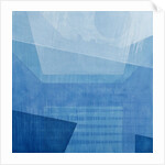 Moonglow, 1998 by Charlie Millar