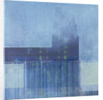 Dennington by Charlie Millar