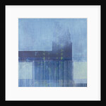 Dennington by Charlie Millar