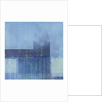 Dennington by Charlie Millar