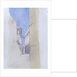 Luxor Temple by Charlie Millar