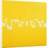 Yellow journey by Charlie Millar