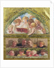 Glory to God in the Highest by Louisa Anne Marchioness of Waterford
