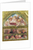 Glory to God in the Highest by Louisa Anne Marchioness of Waterford