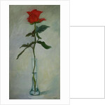 All My Love by Margaret Norris